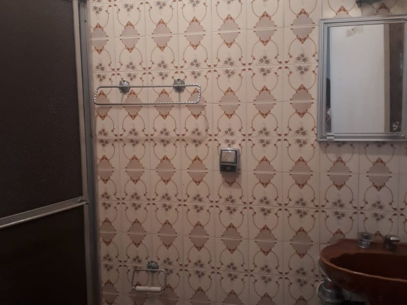 Casa à venda Vila Albertina com 400m² e 3 quartos por R$ 2.500.000 - 533859784-img-20220425-wa0036.jpg