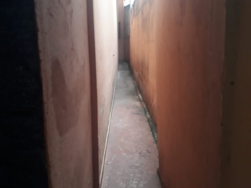 Casa à venda Vila Albertina com 400m² e 3 quartos por R$ 2.500.000 - 587242765-img-20220425-wa0025.jpg
