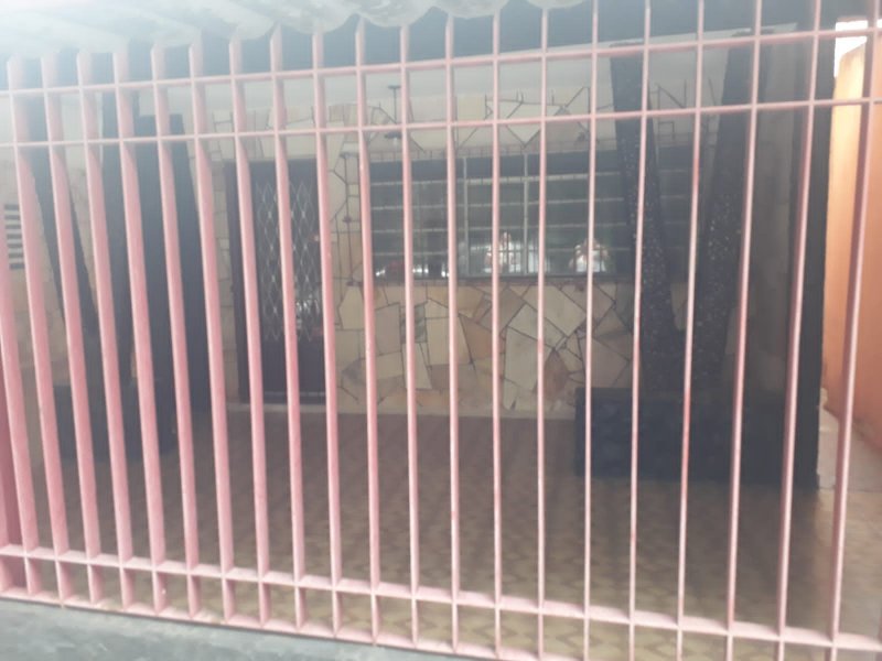 Casa à venda Vila Albertina com 400m² e 3 quartos por R$ 2.500.000 - 593543739-img-20220425-wa0023.jpg