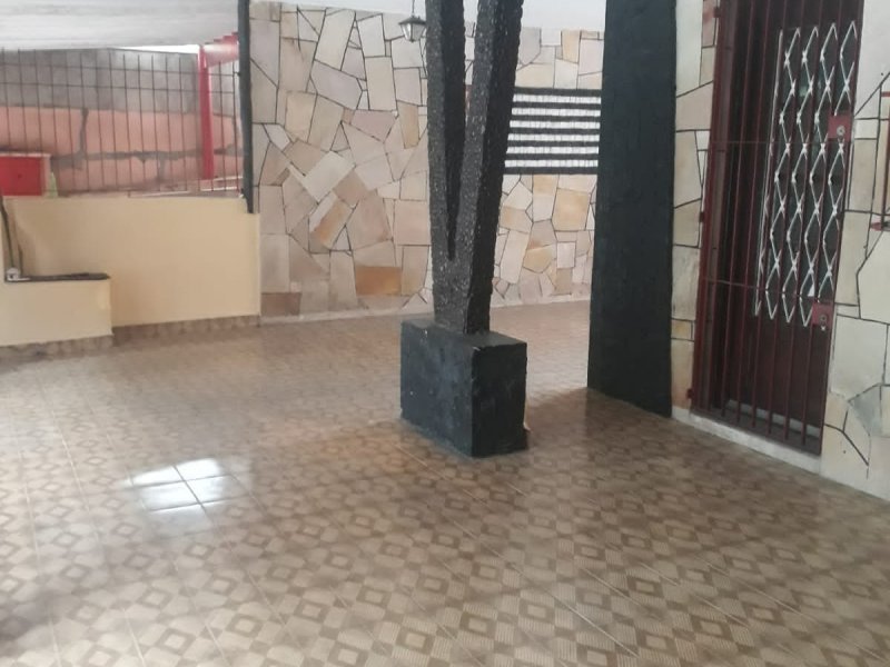 Casa à venda Vila Albertina com 400m² e 3 quartos por R$ 2.500.000 - 602041666-img-20220425-wa0031.jpg