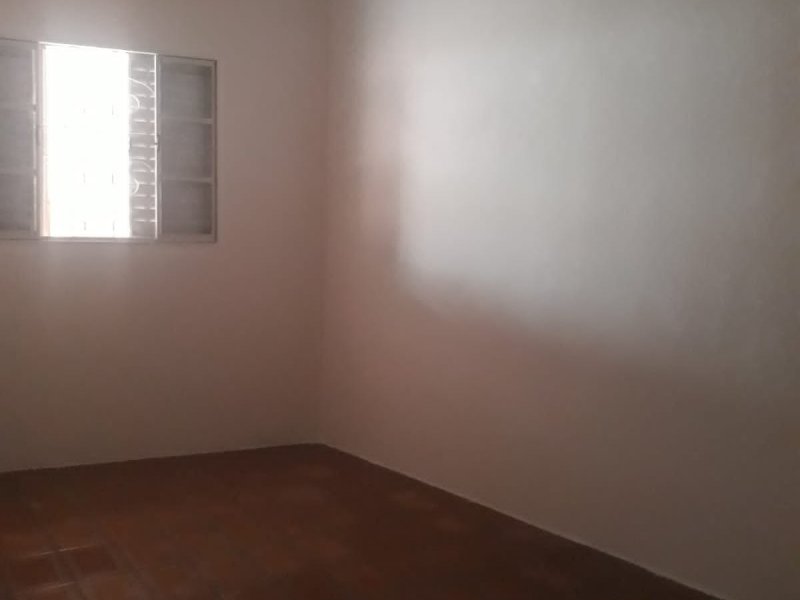 Casa à venda Vila Albertina com 400m² e 3 quartos por R$ 2.500.000 - 629396328-img-20220425-wa0026.jpg