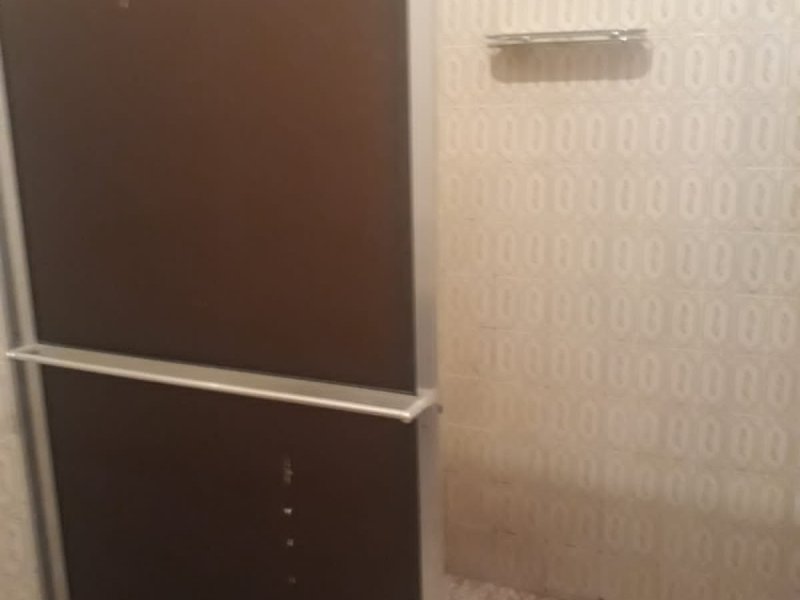 Casa à venda Vila Albertina com 400m² e 3 quartos por R$ 2.500.000 - 671001879-img-20220425-wa0012.jpg
