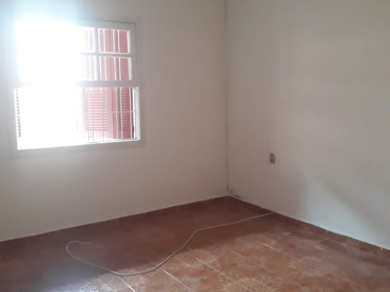 Casa à venda Vila Albertina com 400m² e 3 quartos por R$ 2.500.000 - 756816866-img-20220425-wa0009.jpg