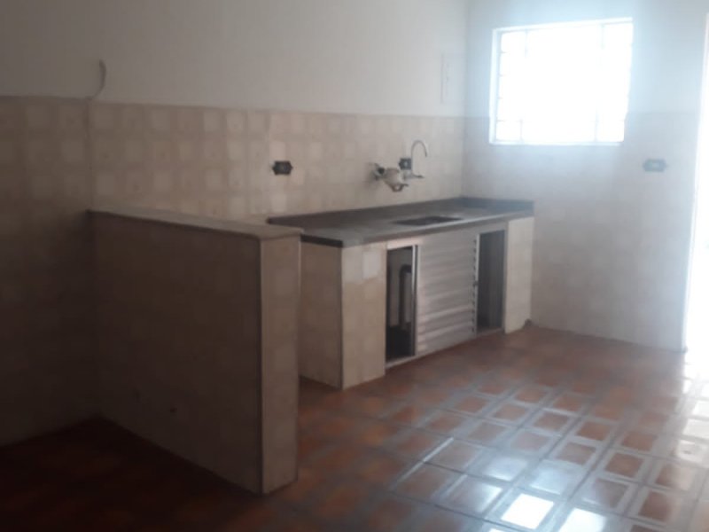 Casa à venda Vila Albertina com 400m² e 3 quartos por R$ 2.500.000 - 847342017-img-20220425-wa0030.jpg