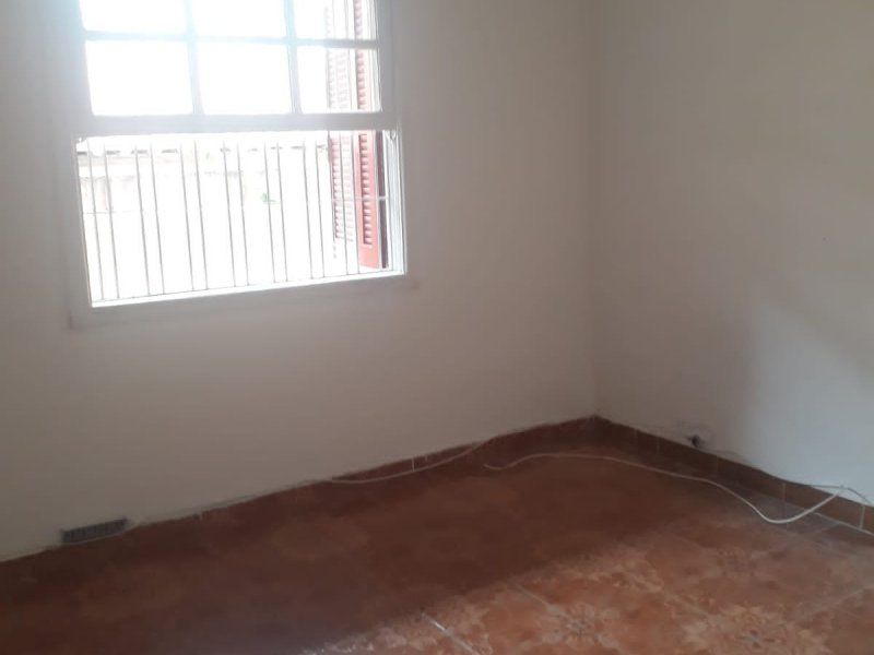 Casa à venda Vila Albertina com 400m² e 3 quartos por R$ 2.500.000 - 851311187-img-20220425-wa0006.jpg