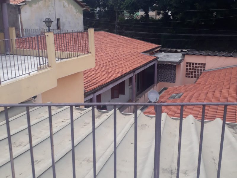 Casa à venda Vila Albertina com 400m² e 3 quartos por R$ 2.500.000 - 903028668-img-20220425-wa0055.jpg
