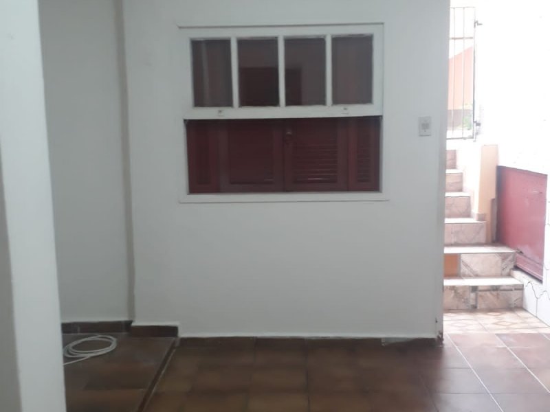 Casa à venda Vila Albertina com 400m² e 3 quartos por R$ 2.500.000 - 913975246-img-20220425-wa0041.jpg