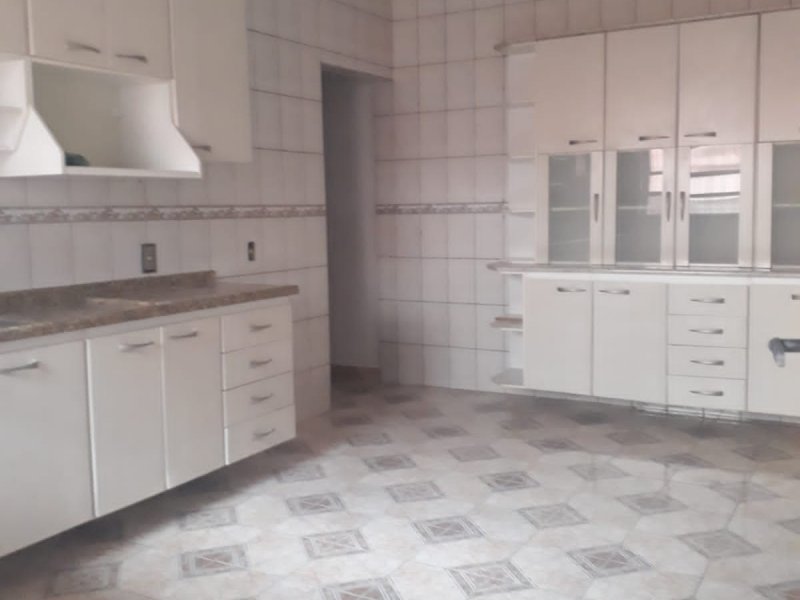 Casa à venda Vila Albertina com 400m² e 3 quartos por R$ 2.500.000 - 960528362-img-20220425-wa0008.jpg