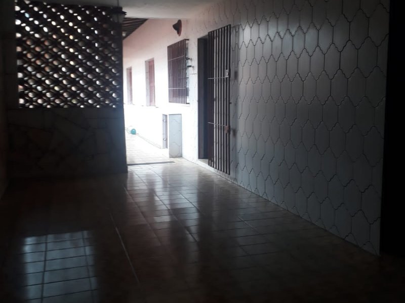 Casa à venda Vila Albertina com 400m² e 3 quartos por R$ 2.500.000 - 963223832-img-20220425-wa0007.jpg