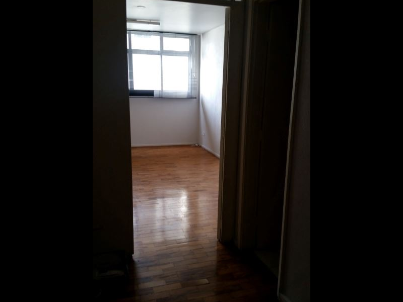 imóvel com 29m² - Bela Vista - São Paulo