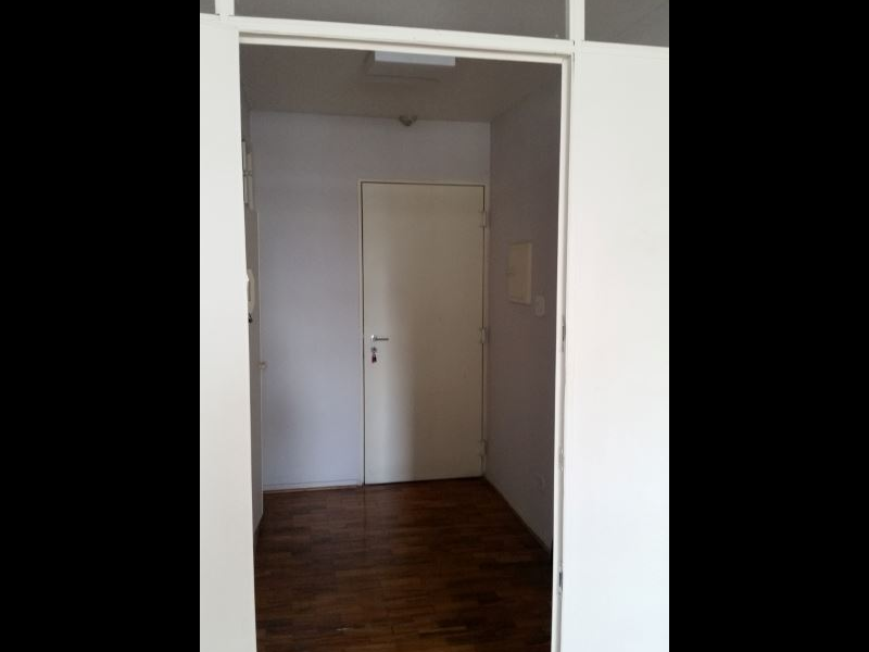 imóvel com 29m² - Bela Vista - São Paulo