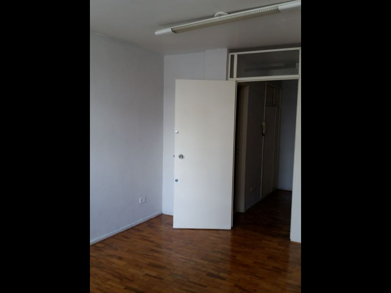 imóvel com 29m² - Bela Vista - São Paulo