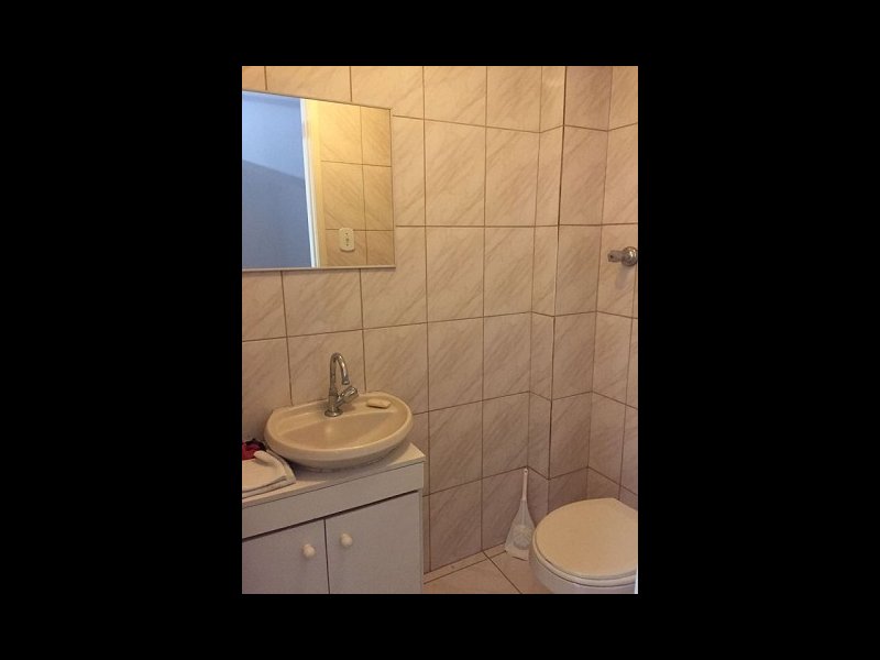 imóvel com 29m² - Bela Vista - São Paulo