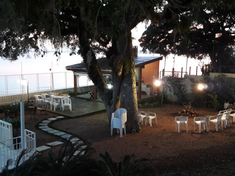 imóvel com 191m² - Pedra Redonda - Porto Alegre