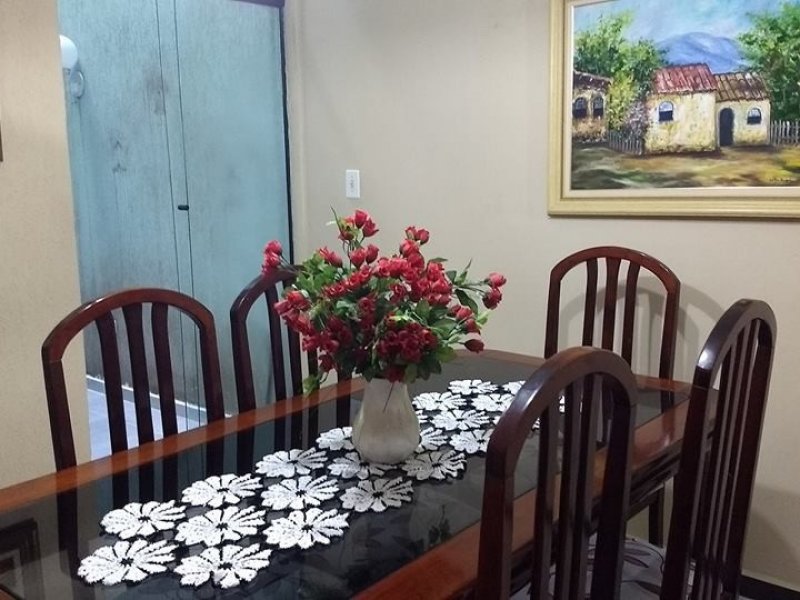 Casa à venda Vila Nhocune com 136m² e 3 quartos por R$ 520.000 - 42514511-minha-casa1.jpg