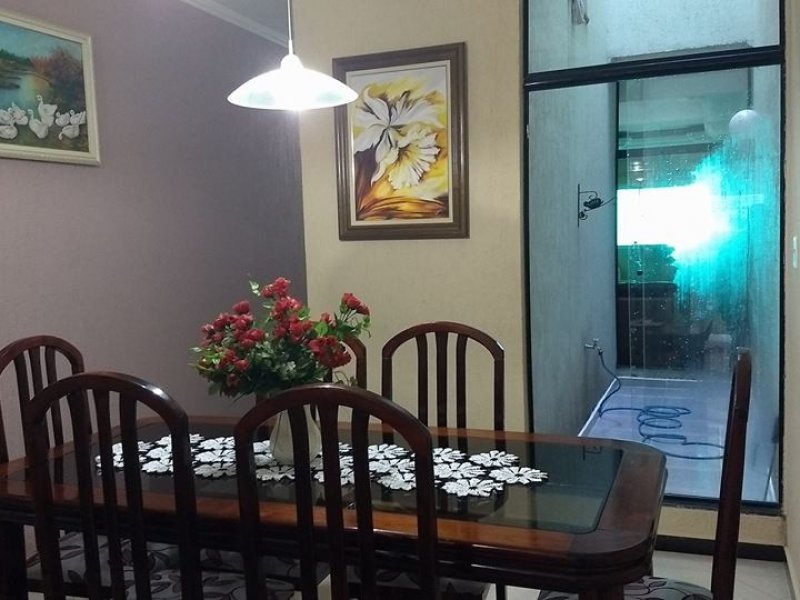 Casa à venda Vila Nhocune com 136m² e 3 quartos por R$ 520.000 - 630732777-casa-02.jpg