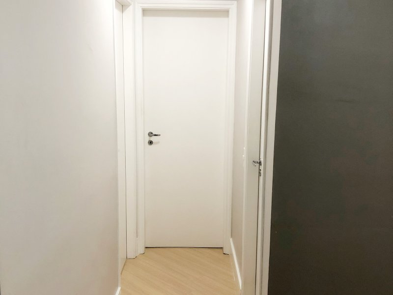 imóvel com 48m² - Jardim Ampliação - São Paulo