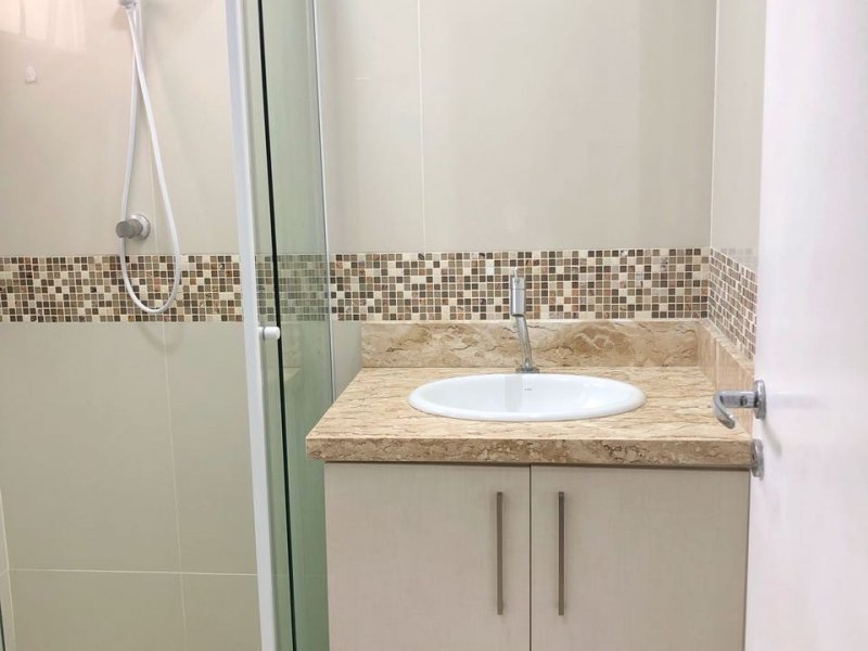 imóvel com 48m² - Jardim Ampliação - São Paulo