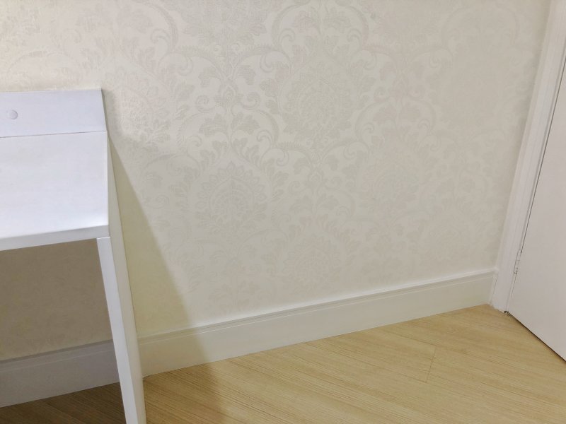 imóvel com 48m² - Jardim Ampliação - São Paulo