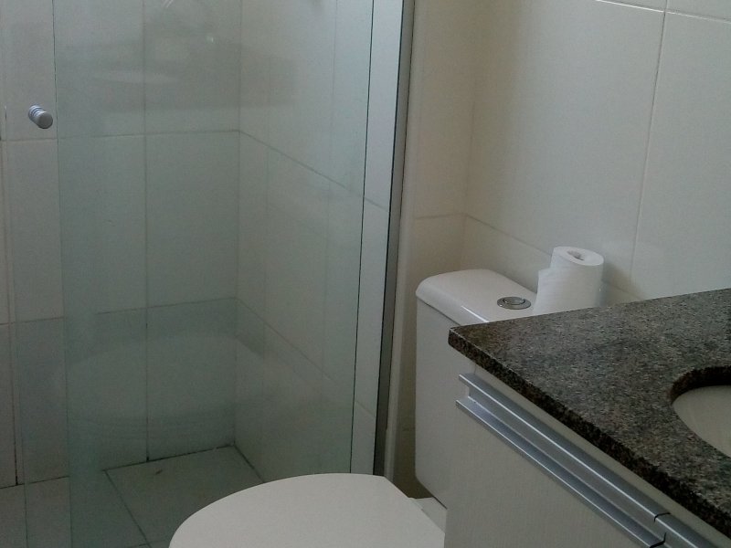imóvel com 66m² - Jd Bela Vista - Sao Jose dos Campos