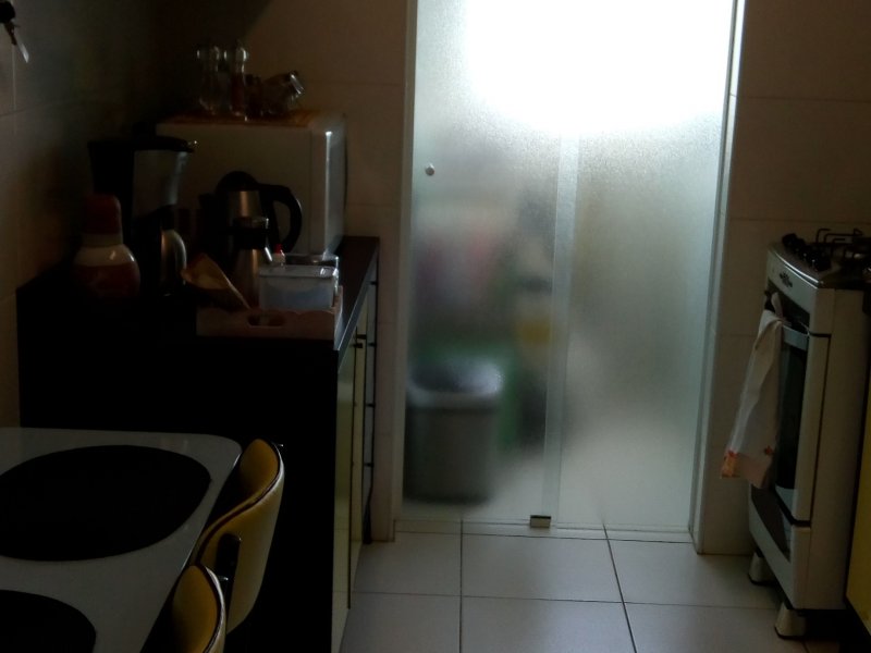 imóvel com 66m² - Jd Bela Vista - Sao Jose dos Campos