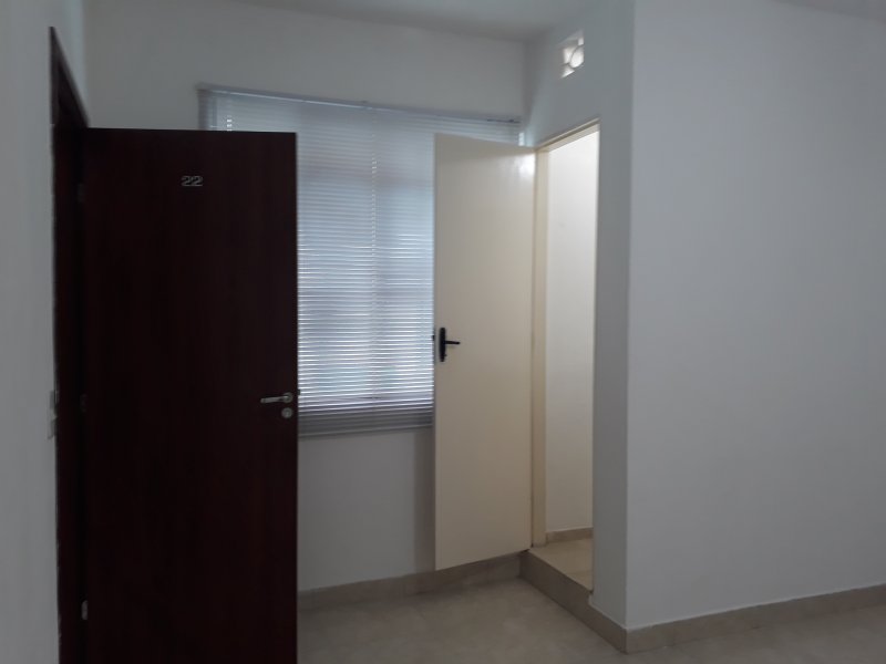 imóvel com 20m² - Belenzinho - São Paulo