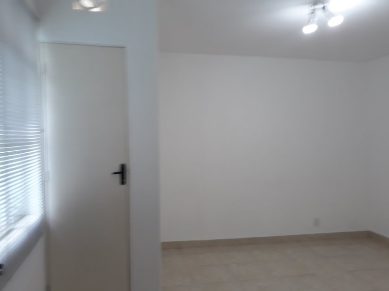 imóvel com 20m² - Belenzinho - São Paulo