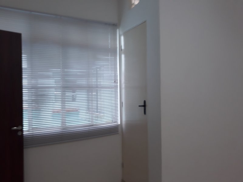 imóvel com 20m² - Belenzinho - São Paulo