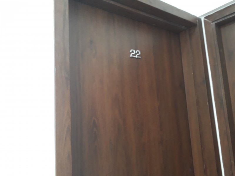 imóvel com 20m² - Belenzinho - São Paulo