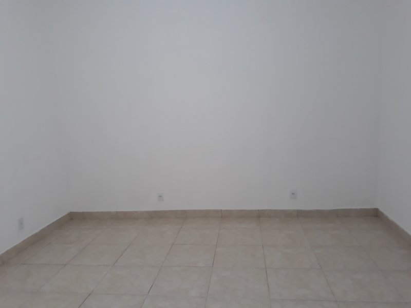 imóvel com 20m² - Belenzinho - São Paulo