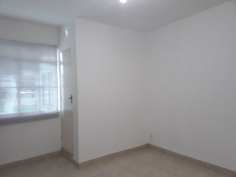 imóvel com 20m² - Belenzinho - São Paulo