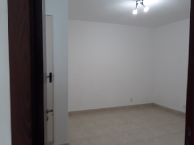 imóvel com 20m² - Belenzinho - São Paulo