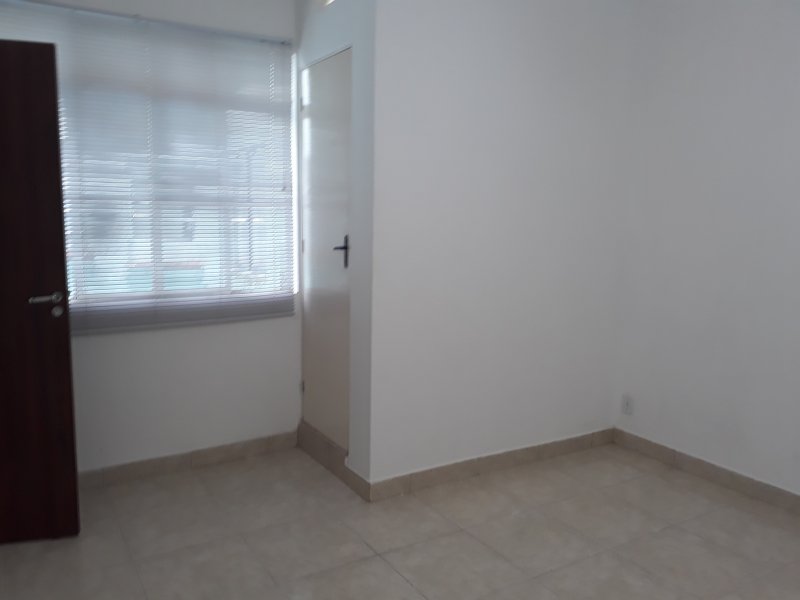 imóvel com 20m² - Belenzinho - São Paulo