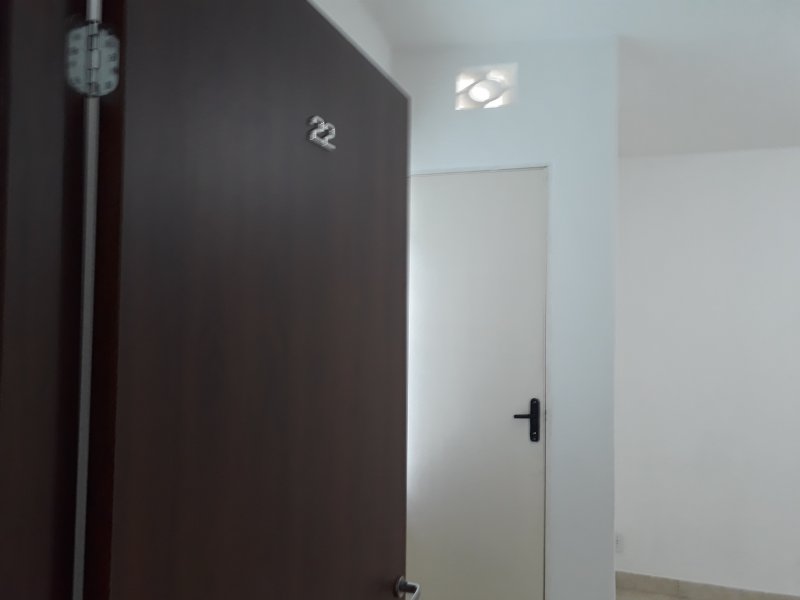imóvel com 20m² - Belenzinho - São Paulo