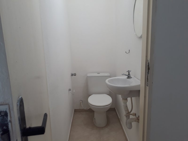 imóvel com 20m² - Belenzinho - São Paulo