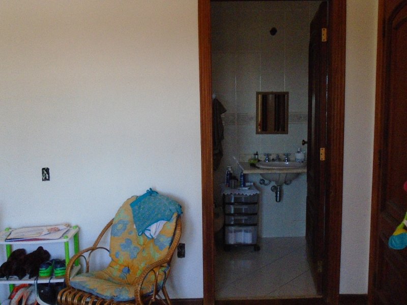 imóvel com 460m² - Jardim do Trevo - Campinas