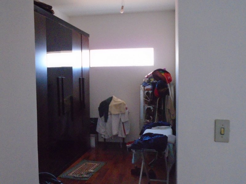 imóvel com 460m² - Jardim do Trevo - Campinas