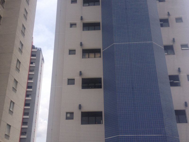 Comercial à venda Itaim Paulista com 78m² e  quartos por R$ 500.000 - 1570809245-dodo2018-141.JPG