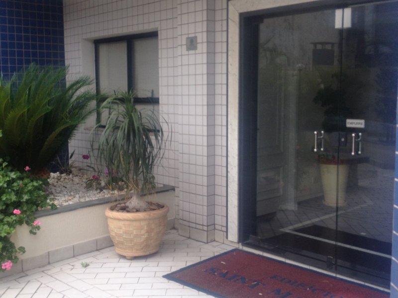Comercial à venda Itaim Paulista com 78m² e  quartos por R$ 500.000 - 757034184-dodo2018-150.JPG