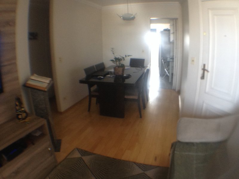 Comercial à venda Itaim Paulista com 78m² e  quartos por R$ 500.000 - 75803069-dodo2018-021.JPG