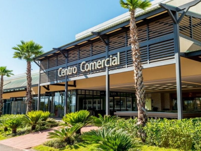 Terreno à venda Pardinho com 450m² e  quartos por R$ 60.000 - 1579035113-c.jpeg
