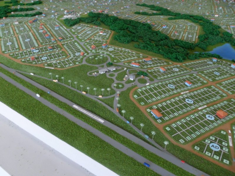 Terreno à venda Pardinho com 450m² e  quartos por R$ 60.000 - 1947999573-d.jpg