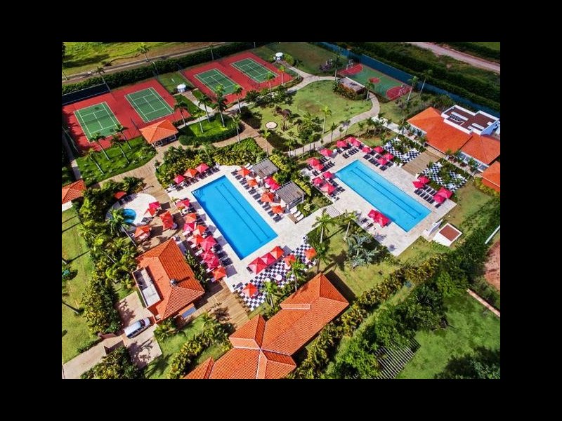 Terreno à venda Pardinho com 450m² e  quartos por R$ 60.000 - 594068042-a.jpg