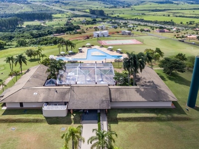 Terreno à venda Pardinho com 450m² e  quartos por R$ 60.000 - 922593021-e.jpeg