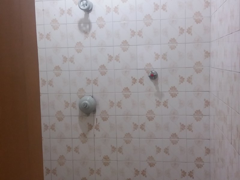 Comercial para alugar Centro com 50m² e  quartos por R$ 1.350 - 1448583196-20180802-142630.jpg