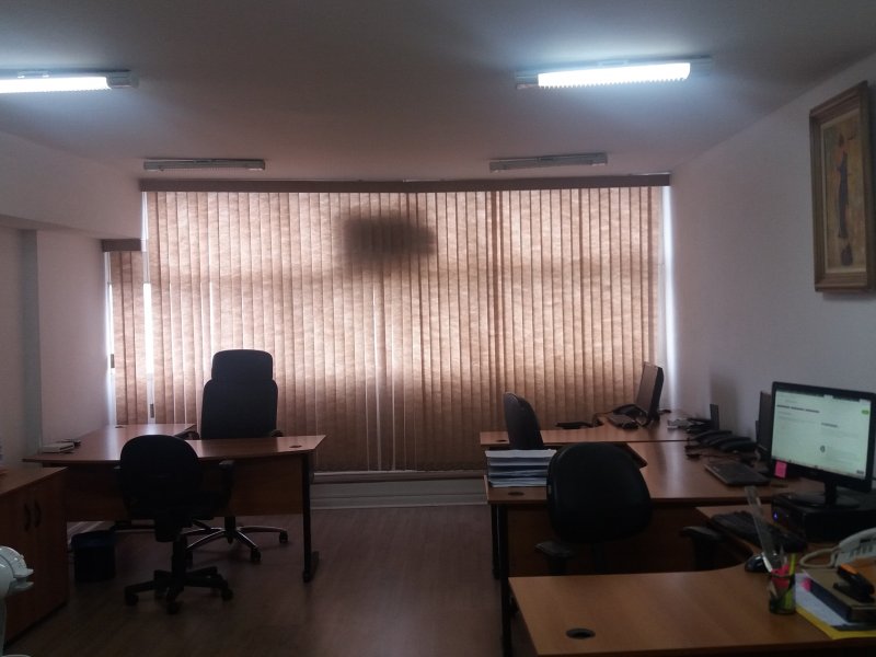 Comercial para alugar Centro com 50m² e  quartos por R$ 1.350 - 687311755-20180802-142942.jpg