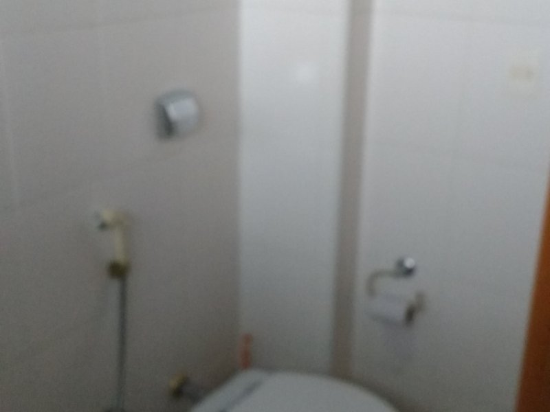 imóvel com 98m² - Parque São Jorge - São Paulo