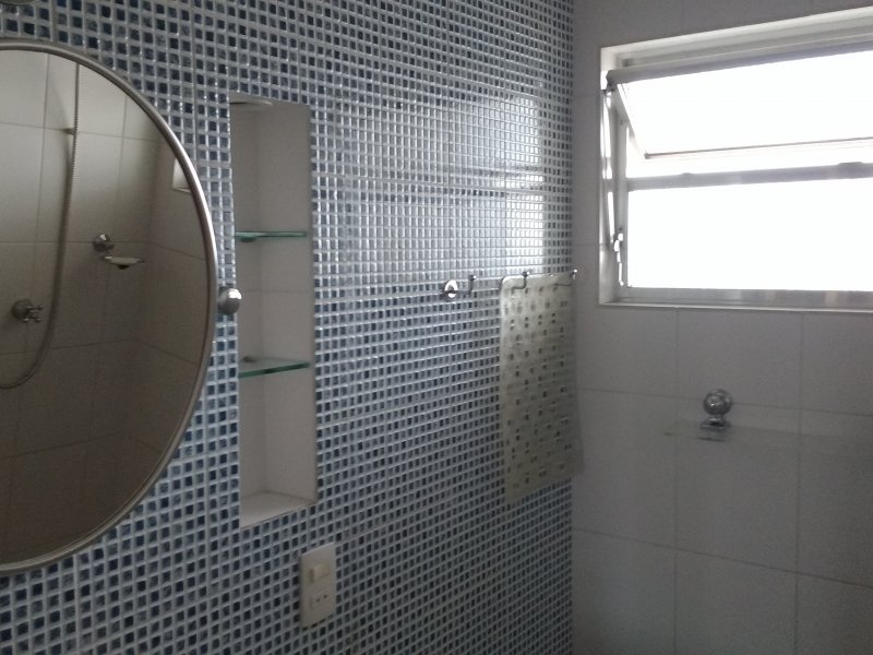 imóvel com 98m² - Parque São Jorge - São Paulo