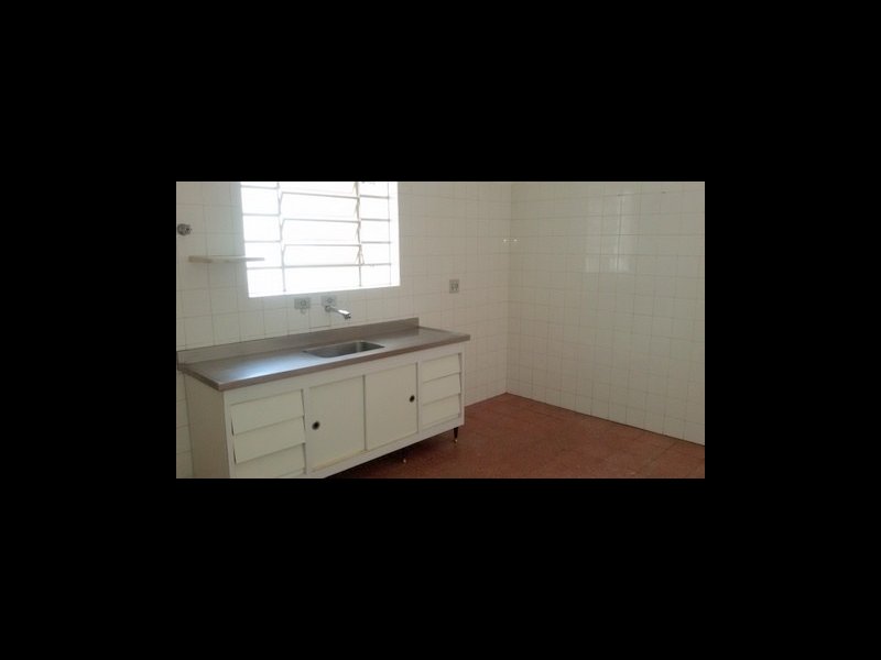 Casa à venda Cidade Ademar com 330m² e 5 quartos por R$ 750.000 - 1048307535-20140902-114306.jpg