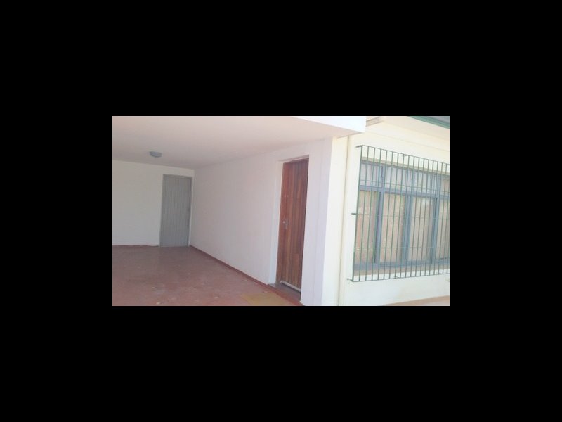 Casa à venda Cidade Ademar com 330m² e 5 quartos por R$ 750.000 - 1131478593-20141011-133609.jpg